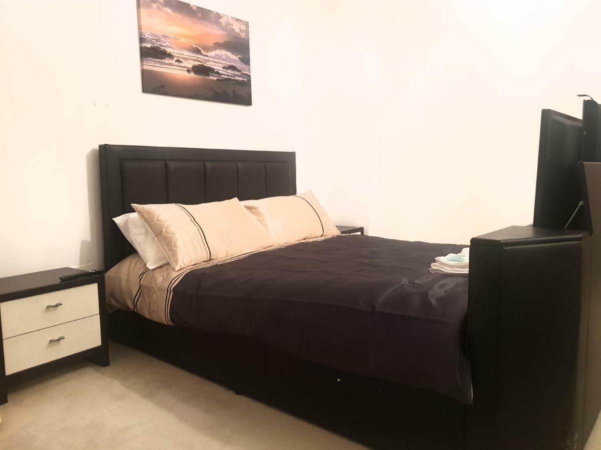 Homestay Carrigcastle
